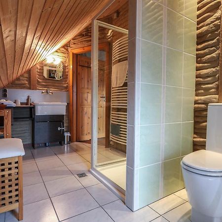 Nice Room In Green Pankow District Berlin Exterior foto